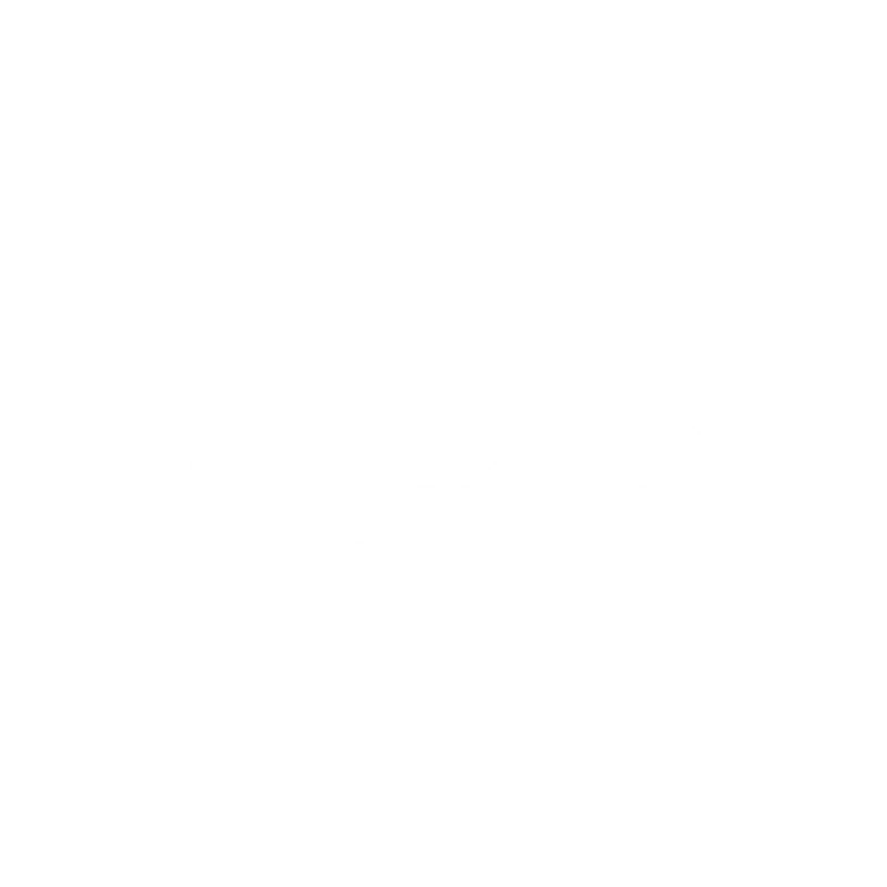 شیرینی